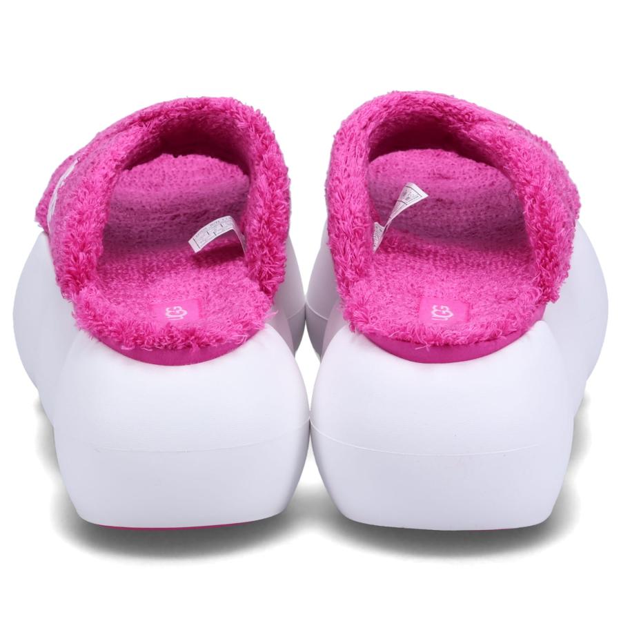 UGG アグ サンダル スライドサンダル シュガークラウド UGG アグ サンダル スライドサンダル シュガークラウド