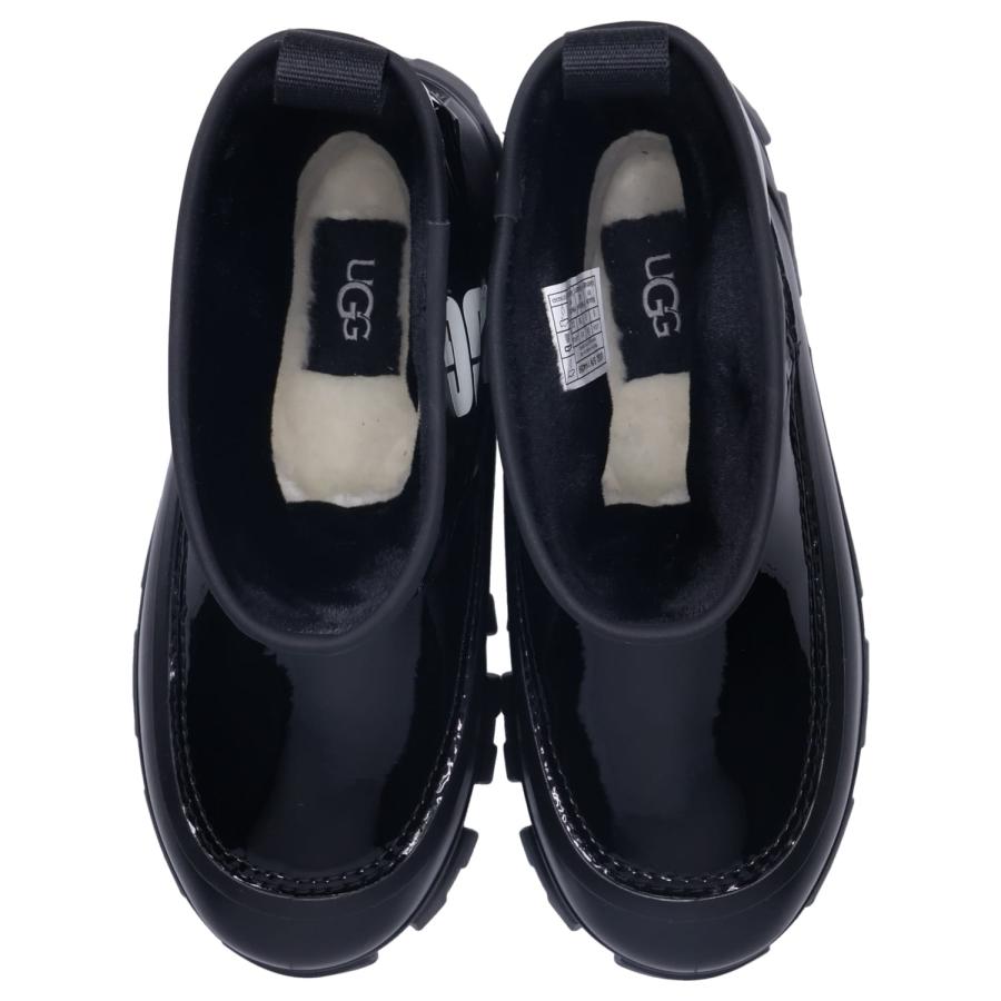 UGG（アグ） レインブーツ 長靴 クラシック ブレラ ミニ レディース