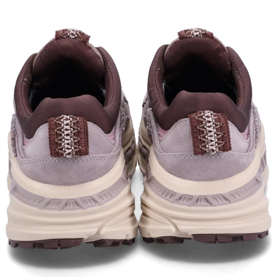 UGG アグ スニーカー ジップ メンズ レディース 厚底 CA805 ZIP UGG アグ スニーカー ジップ メンズ レディース 厚底 CA805 ZIP