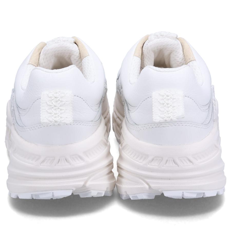 UGG アグ スニーカー メンズ レディース 厚底 CA805 ホワイト 白 UGG アグ スニーカー メンズ レディース 厚底 CA805 ホワイト 白