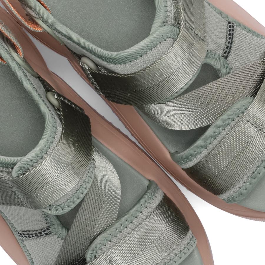 UGG アグ サンダル ストラップサンダル ラ アルト クロス UGG アグ サンダル ストラップサンダル ラ アルト クロス