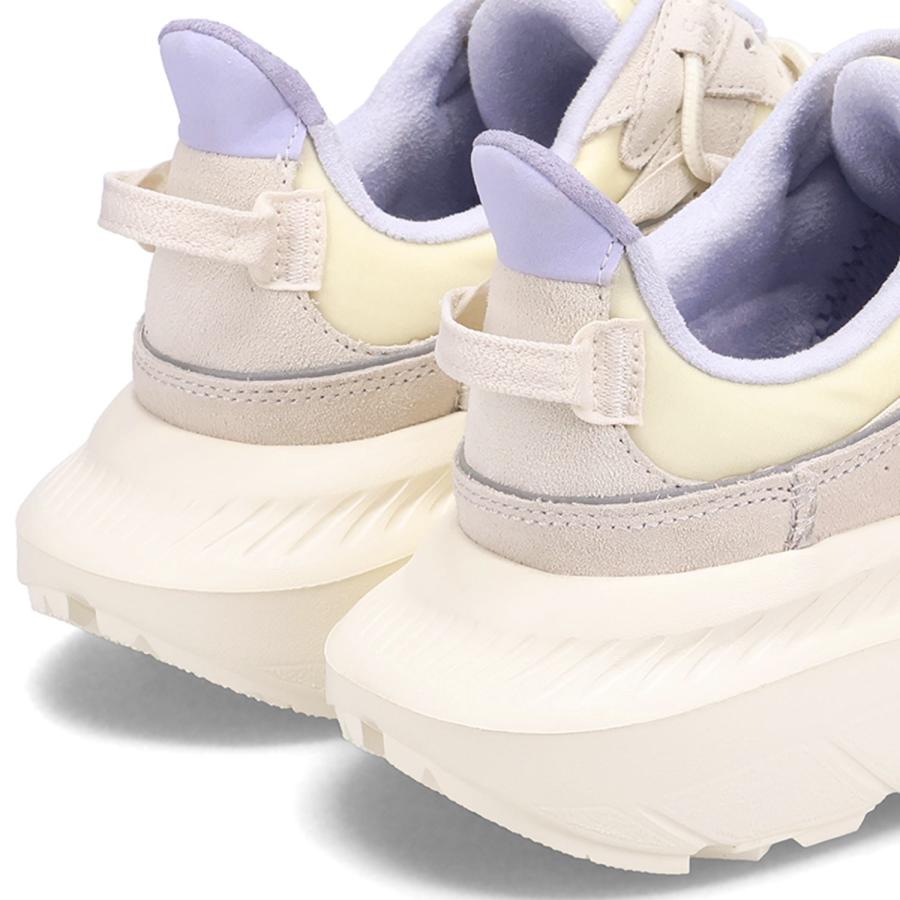 UGG アグ スニーカー メンズ 厚底 CA805 V2 REMIX ホワイト 白 UGG アグ スニーカー メンズ 厚底 CA805 V2 REMIX ホワイト 白