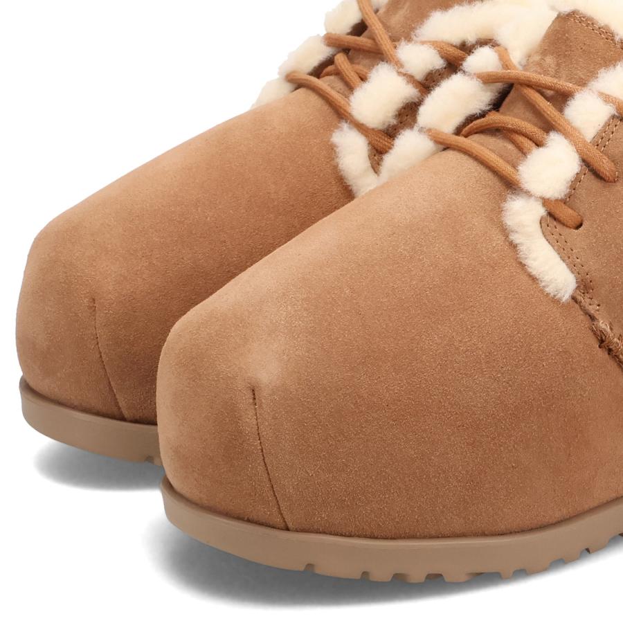 UGG アグ ブーツ ムートンブーツ ルームシューズ パンプド UGG アグ ブーツ ムートンブーツ ルームシューズ パンプド