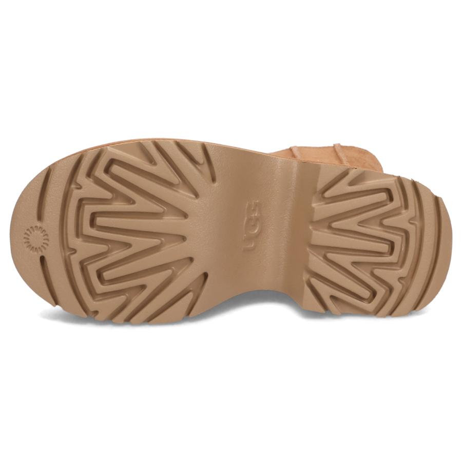 UGG アグ ブーツ ショートブーツ クラシック ツイン シーム UGG アグ ブーツ ショートブーツ クラシック ツイン シーム