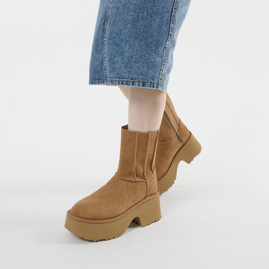 UGG アグ ブーツ ショートブーツ クラシック ツイン シーム UGG アグ ブーツ ショートブーツ クラシック ツイン シーム