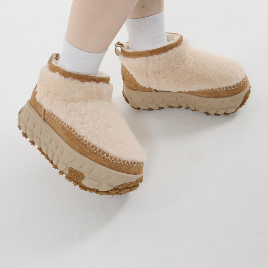 UGG アグ ウルトラミニ ブーツ ベンチャー デイズ コージー UGG アグ ウルトラミニ ブーツ ベンチャー デイズ コージー