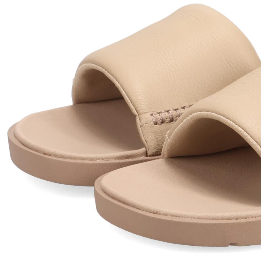 UGG（アグ） スライドサンダル シーサイド 2 スライド メンズ SEASIDE