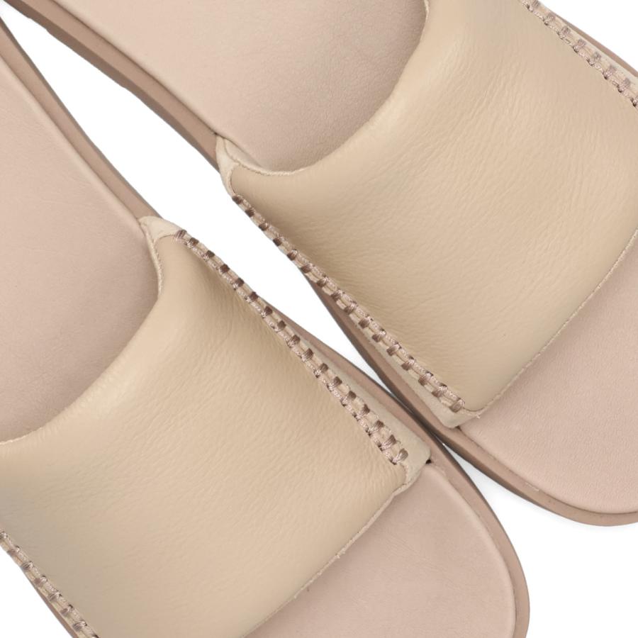 UGG（アグ） スライドサンダル シーサイド 2 スライド メンズ SEASIDE
