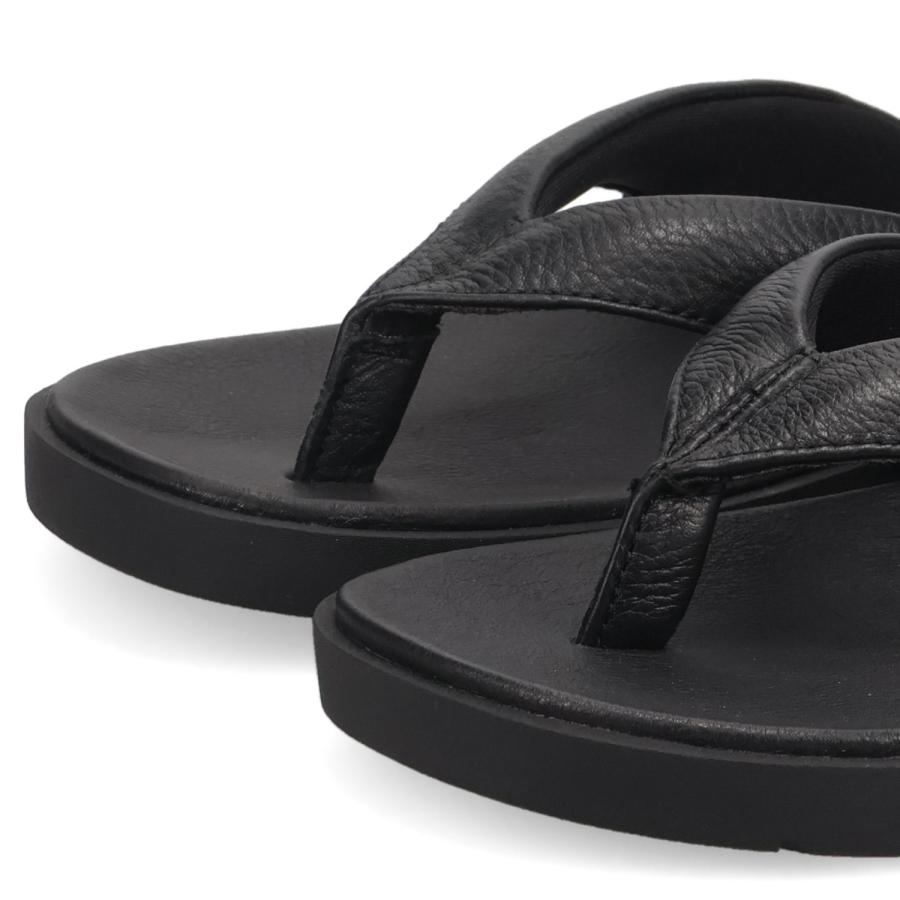 UGG（アグ） トングサンダル シーサイド 2 フリップ メンズ SEASIDE II