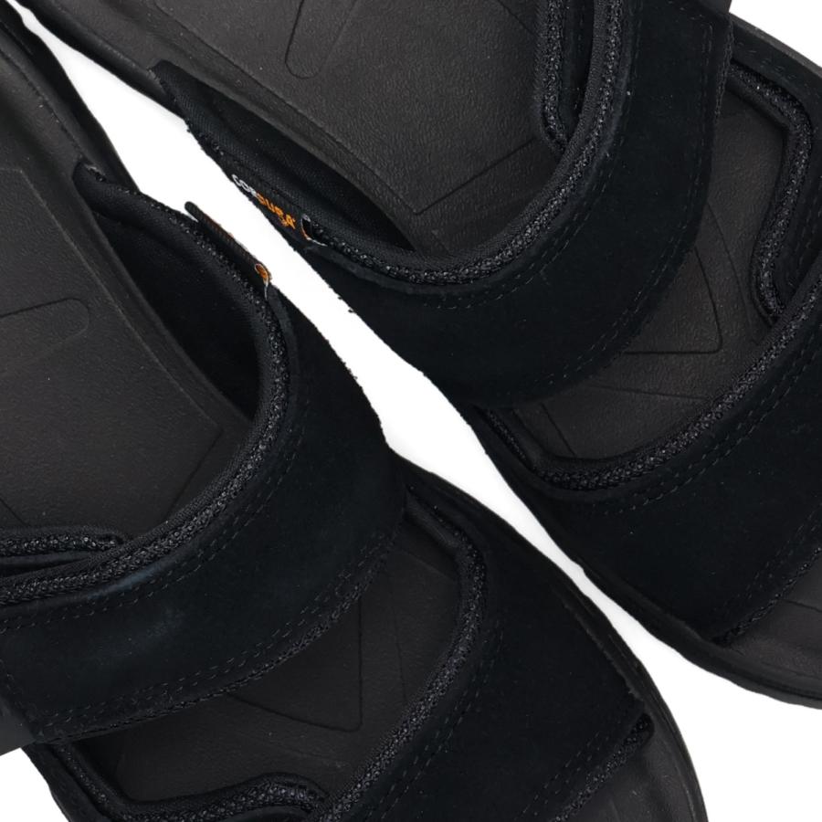UGG（アグ） スライドサンダル キャップトレイル ストラップ スライド