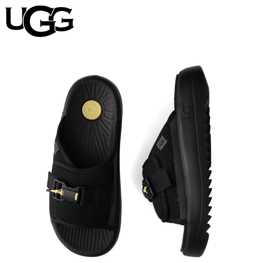 UGG アグ サンダル スライドサンダル マクサー スライド 2.0 UGG アグ サンダル スライドサンダル マクサー スライド 2.0