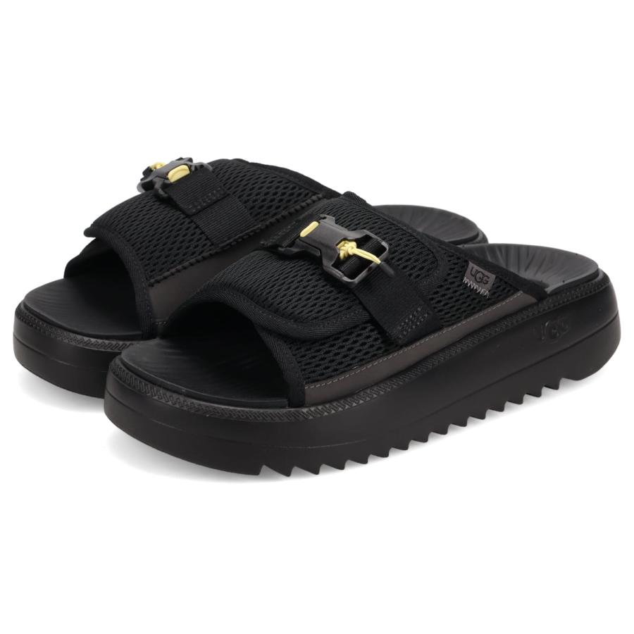 UGG アグ サンダル スライドサンダル マクサー スライド 2.0 UGG アグ サンダル スライドサンダル マクサー スライド 2.0