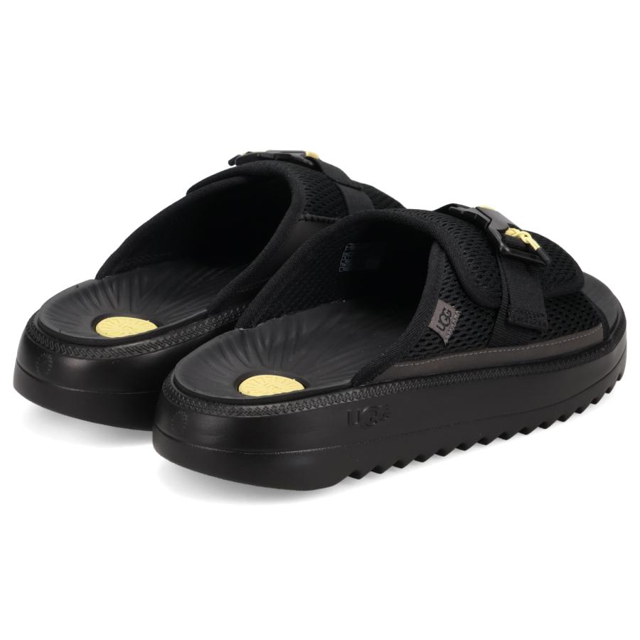 UGG アグ サンダル スライドサンダル マクサー スライド 2.0 UGG アグ サンダル スライドサンダル マクサー スライド 2.0