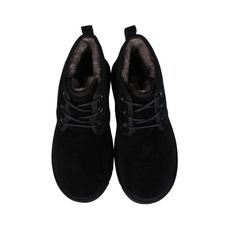 UGG アグ ブーツ ショートブーツ ニューメル メンズ レディース UGG アグ ブーツ ショートブーツ ニューメル メンズ レディース