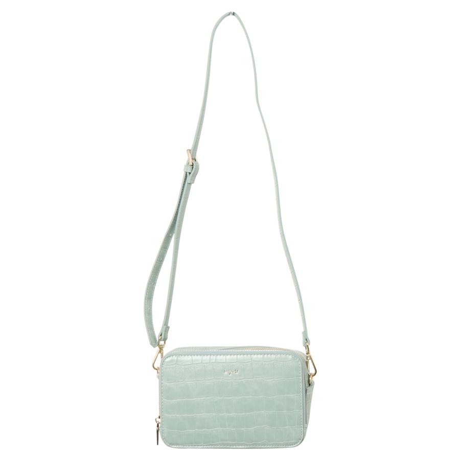 Ungrid アングリッド バッグ ショルダーバッグ レディース SHOULDER BAG ブラック アイボリー グレー UNG-50650｜sugaronlineshop｜23