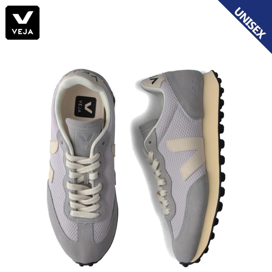 VEJA（ヴェジャ） スニーカー リオブランコ メンズ RIO レディース