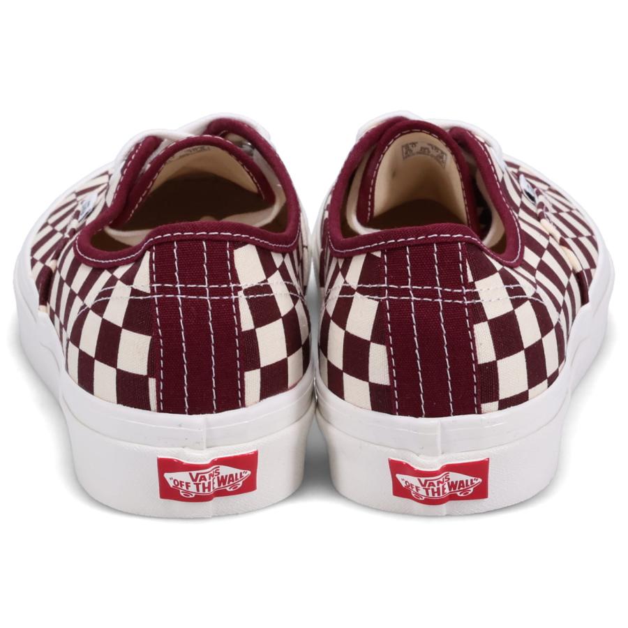 VANS ヴァンズ オーセンティック スニーカー メンズ バンズ VANS ヴァンズ オーセンティック スニーカー メンズ バンズ