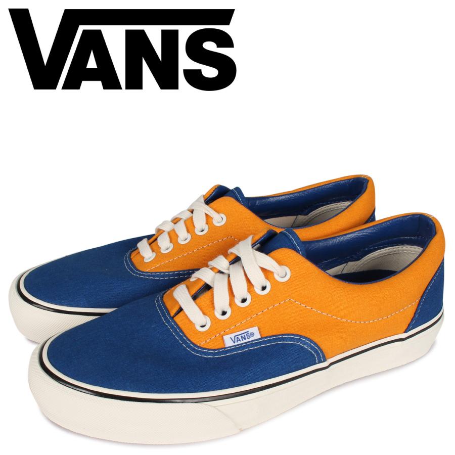 vans era sf dewberry & marshmallow skate shoes