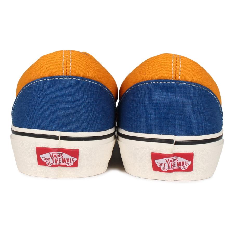 vans era sf dewberry & marshmallow skate shoes