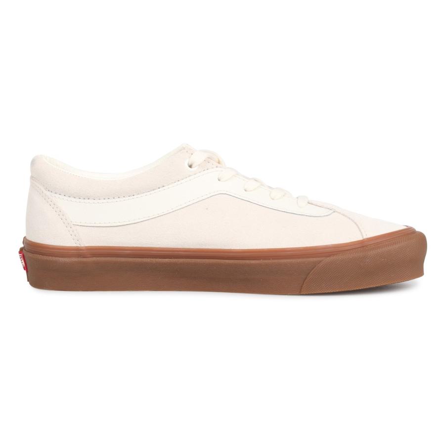 バンズ Vans Bold Ni スニーカー メンズ ヴァンズ ボールド ホワイト 白 Vn0a3wlpt95 Vn Vn0a3wlpt95 シュガーオンラインショップ 通販 Yahoo ショッピング