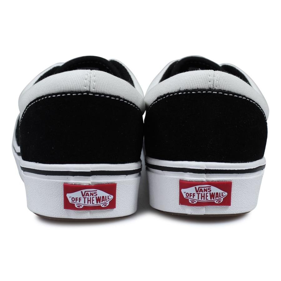 vans vn0a3wm9n8k
