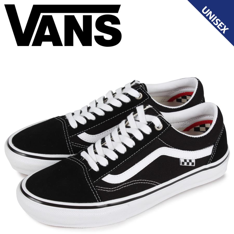 ヴァンズ VANS スケート オールドスクール スニーカー メンズ レディース バンズ スケシュー SKATE OLD SKOOL VN0A5FCBY28 :vn-vn0a5fcby28:シュガーオンラインショップ - 通販 - Yahoo!ショッピング ヴァンズ VANS スケート オールドスクール スニーカー メンズ レディース バンズ スケシュー SKATE OLD SKOOL VN0A5FCBY28 :vn-vn0a5fcby28:シュガーオンラインショップ - 通販 - Yahoo!ショッピング