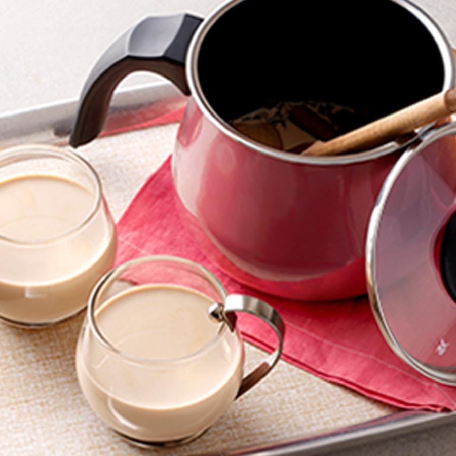 ヴェーエムエフ WMF 鍋 ポット フュージョンテック ミネラル マルチポット 14cm IH対応 MULTIPOT W0515535290