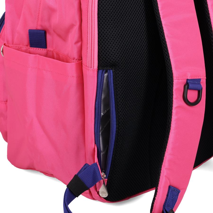 ワールドペガサス WORLDPEGASUS スクバ バック スクールバッグ