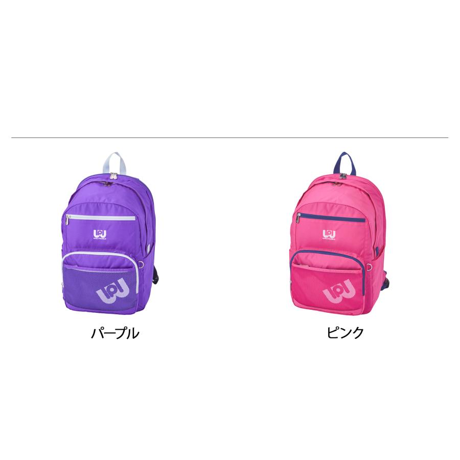 ワールドペガサス WORLDPEGASUS スクバ バック スクールバッグ