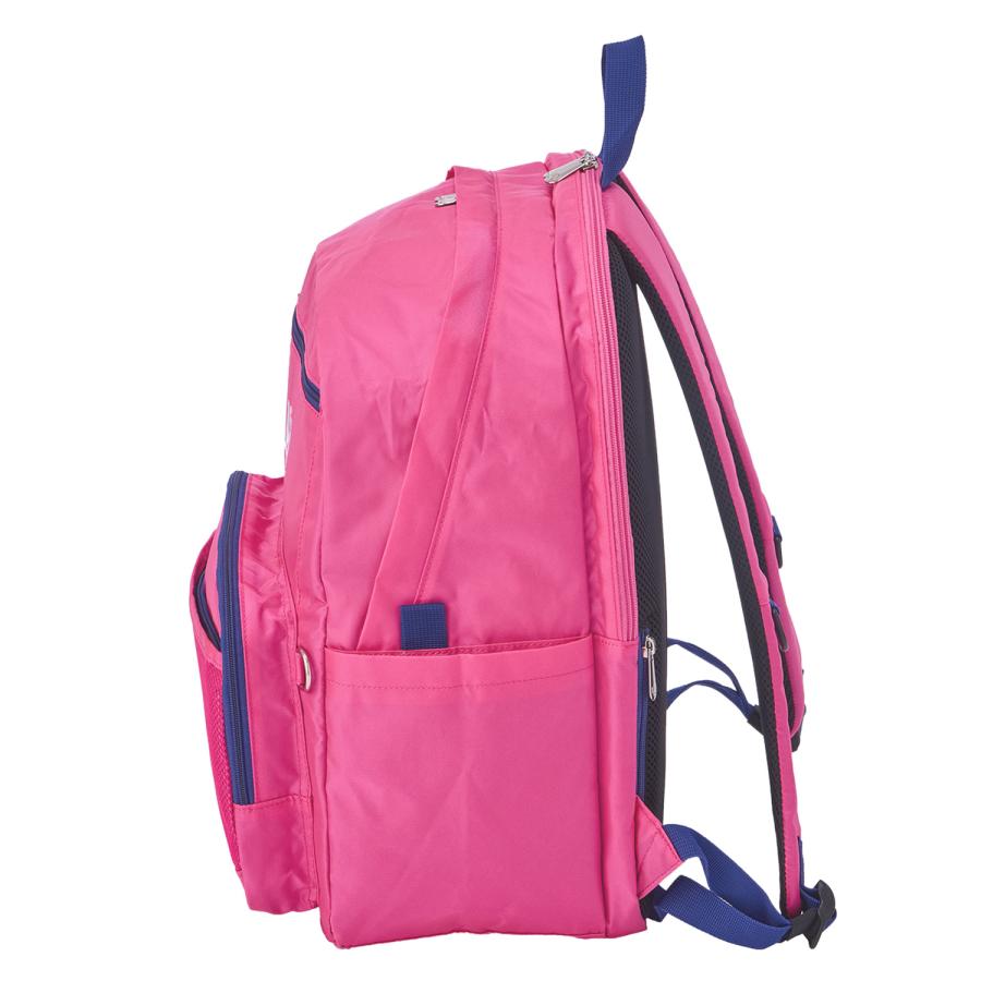 ワールドペガサス WORLDPEGASUS スクバ バック スクールバッグ