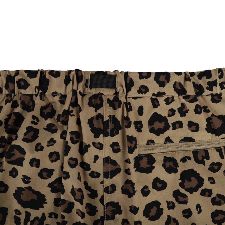 WILD THINGS ワイルドシングス パンツ プリントラックス メンズ WILD THINGS ワイルドシングス パンツ プリントラックス メンズ
