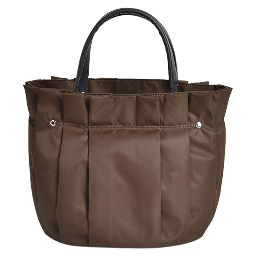 Y'SACCS Y'SACCS イザック トートバッグ ショルダー レディース