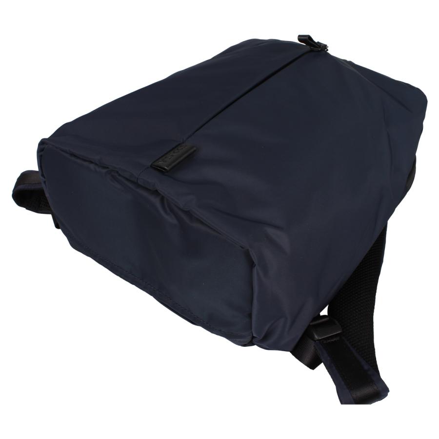 Y'SACCS Y'SACCS イザック リュック バッグ バックパック