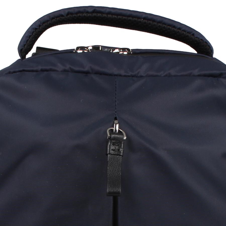 Y'SACCS Y'SACCS イザック リュック バッグ バックパック