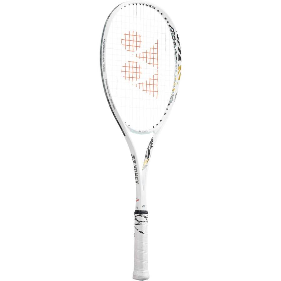 Yonex ヨネックス テニスラケット 軟式用 取り寄せ品 :yy-geo70s:シュガーオンラインショップ - 通販 - Yahoo!ショッピング