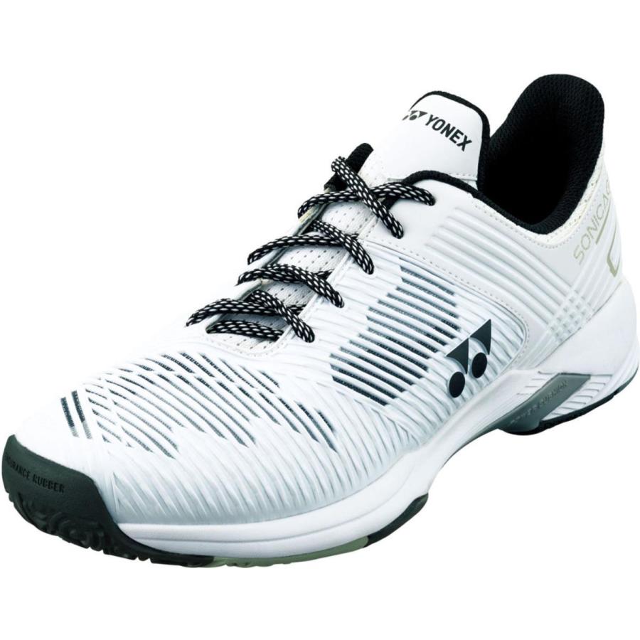 Yonex ヨネックス テニスシューズ 取り寄せ品 :yy-shts2wgc:シュガーオンラインショップ - 通販 - Yahoo!ショッピング Yonex ヨネックス テニスシューズ 取り寄せ品 :yy-shts2wgc:シュガーオンラインショップ - 通販 - Yahoo!ショッピング