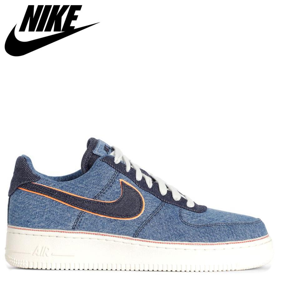 nike air force 1 07 low premium