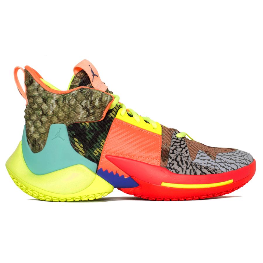Nike ナイキ エアジョーダン スニーカー メンズ Jordan Why Not Zero 2 カモ Ci6875 300 Zzi 返品不可 Zzi Ci6875 300 シュガーオンラインショップ 通販 Yahoo ショッピング