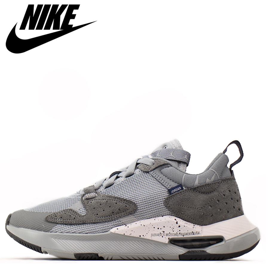 NIKE（ナイキ） エア ジョーダン ケイデンス スニーカー AIR メンズ