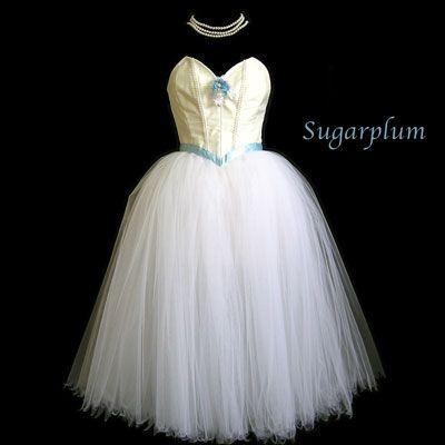 ラ シルフィード １１号 バレエ衣装 I 27 11 バレエ工房 Sugarplum 通販 Yahoo ショッピング