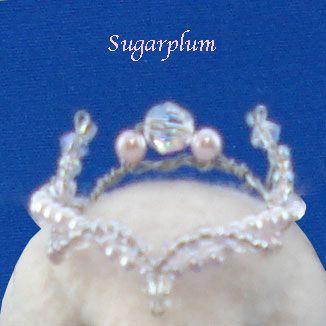 海と真珠 Mini M 12 バレエ工房 Sugarplum 通販 Yahoo ショッピング