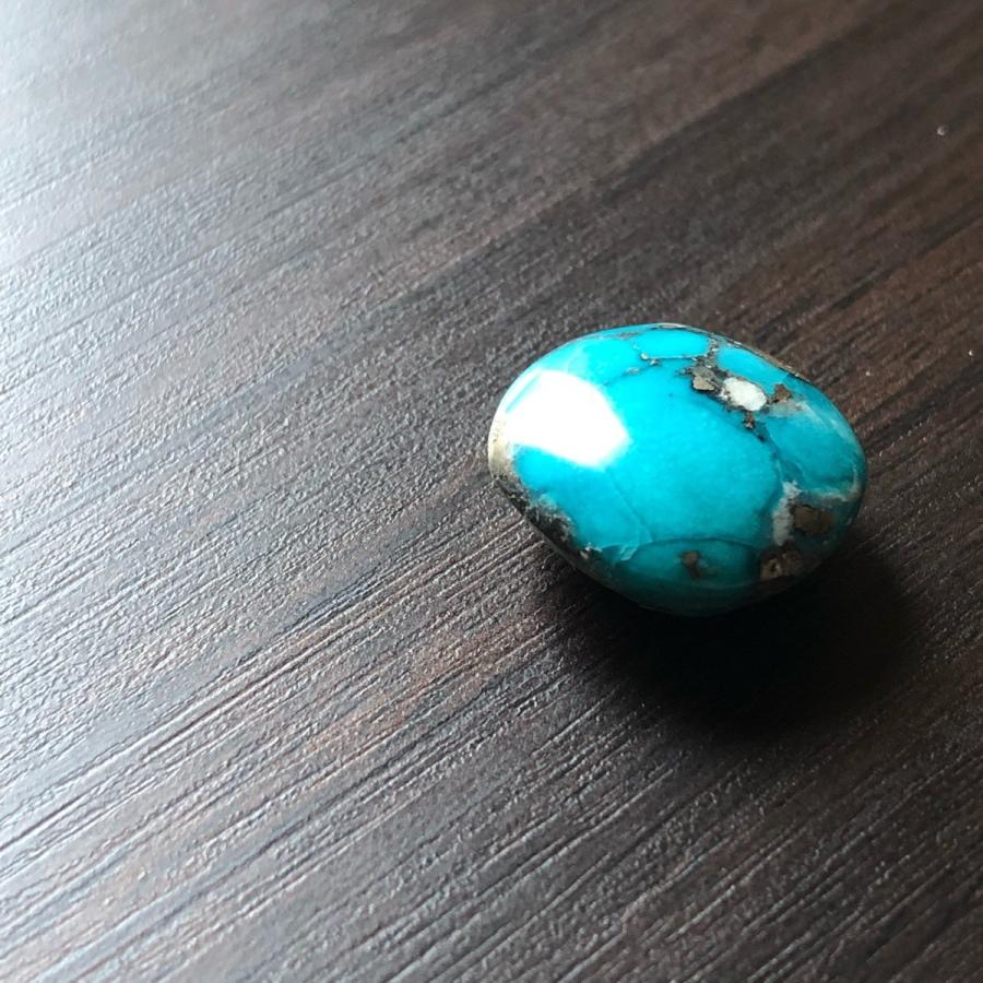 ターコイズ トルコ石 007
