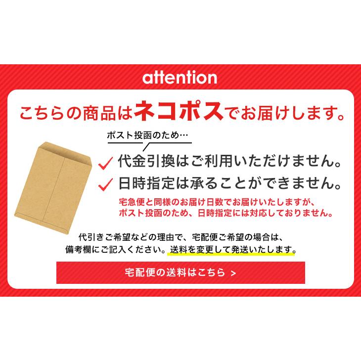 リラックマ Rilakkuma牛革ストラップ (チョコ/ホワイト/イエロー