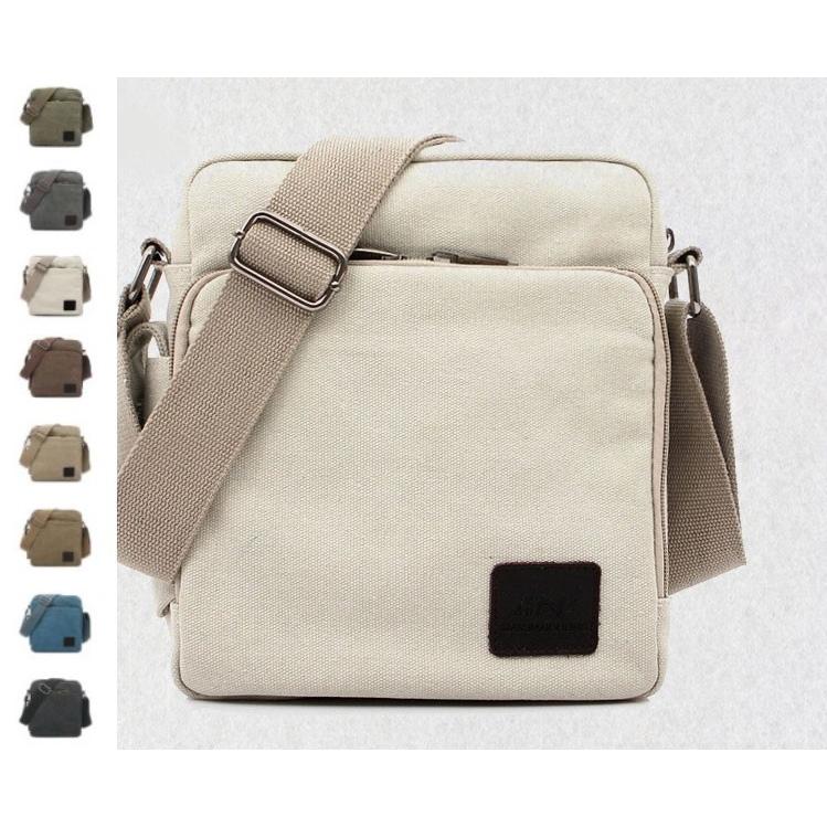 帆布バッグ専門店の自信作 誕生日プレゼントにもおススメ ショルダーバッグ メンズ 帆布 キャンバス生地 斜め掛け 斜めかけバッグ 多収納で軽量 6614 菅原 通販 Yahoo ショッピング