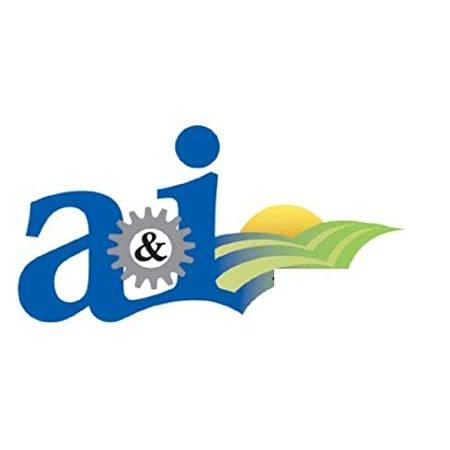 初売り A E8nn6250aa A I Camshaft A A I おもちゃ