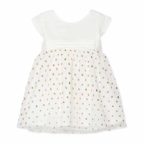 petit bateau プチバトー 女の子 ベビー服 ベビードレス ワンピース ドット レース 白 70cm 12M : petit009 :  S-Lab - 通販 - Yahoo!ショッピング