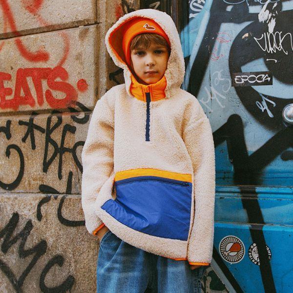 男の子 女の子 ニット帽 キッズ 帽子 ニットキャップ 子供 ビーニー スケボー スケーターファッション 春 秋 冬 韓国子供服 メール便対象商品 Qs103 S Lab 通販 Yahoo ショッピング