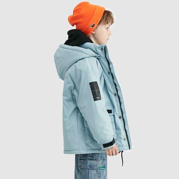 男の子 女の子 ニット帽 キッズ 帽子 ニットキャップ 子供 ビーニー スケボー スケーターファッション 春 秋 冬 韓国子供服 メール便対象商品 Qs103 S Lab 通販 Yahoo ショッピング