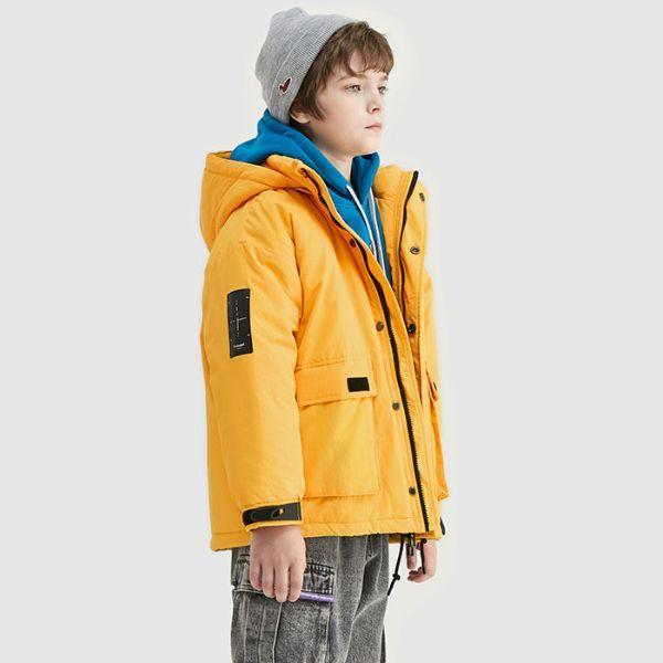 男の子 女の子 ニット帽 キッズ 帽子 ニットキャップ 子供 ビーニー スケボー スケーターファッション 春 秋 冬 韓国子供服 メール便対象商品 Qs103 S Lab 通販 Yahoo ショッピング