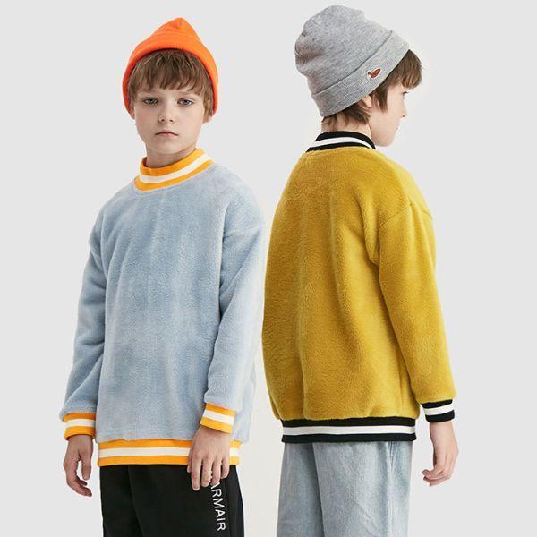 男の子 女の子 ニット帽 キッズ 帽子 ニットキャップ 子供 ビーニー スケボー スケーターファッション 春 秋 冬 韓国子供服 メール便対象商品 Qs103 S Lab 通販 Yahoo ショッピング